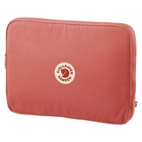 KÅNKEN LAPTOP CASE 13"