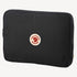 KÅNKEN LAPTOP CASE 13"
