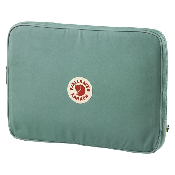 KÅNKEN LAPTOP CASE 13"