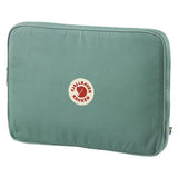 KÅNKEN LAPTOP CASE 13"