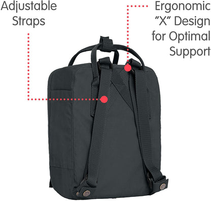 Kanken Mini