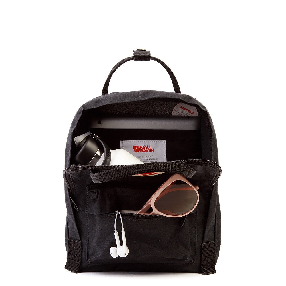 Kanken Mini
