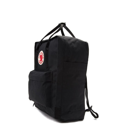 Kanken Mini