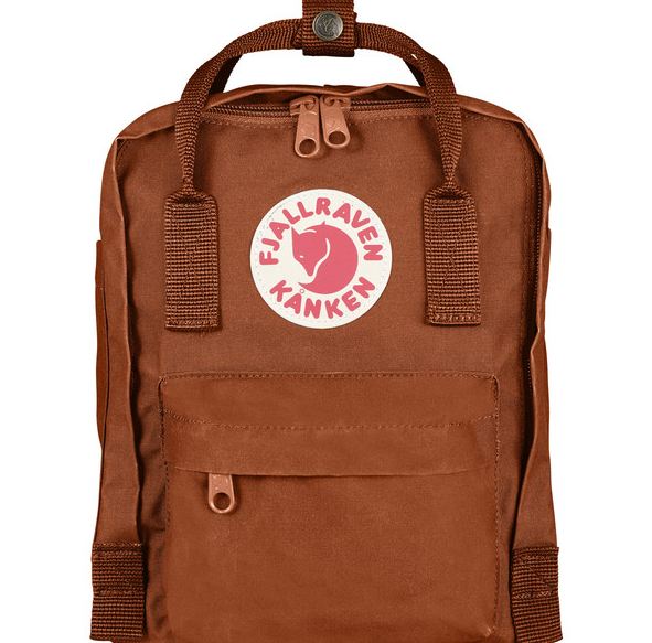 Kanken Mini – Bagsouq