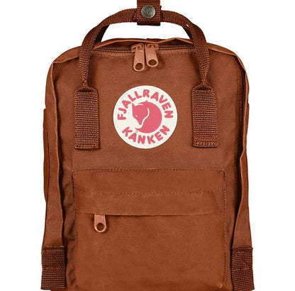 Kanken Mini