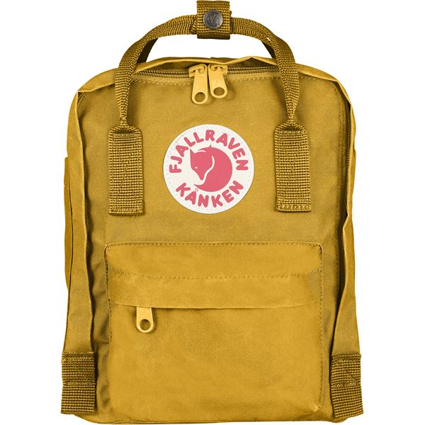 Kanken Mini