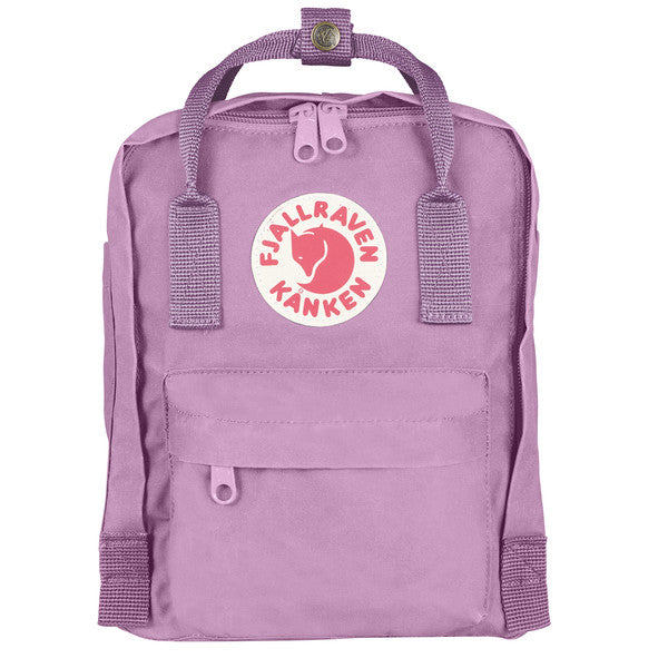 Kanken Mini