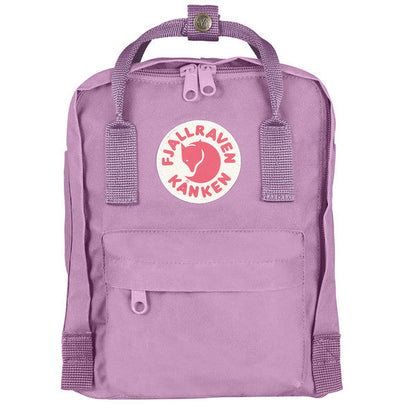 Kanken Mini