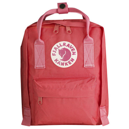 Kanken Mini