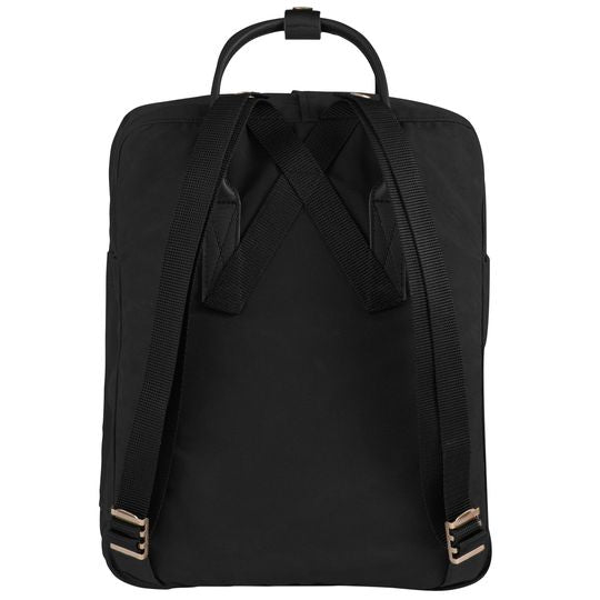Kanken No. 2 Black