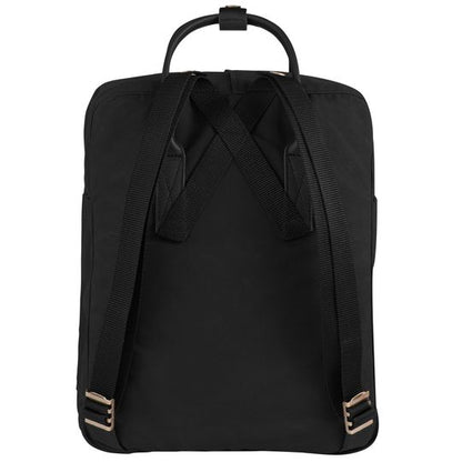 Kanken No. 2 Black