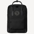 KÅNKEN NO. 2 LAPTOP 15" BLACK