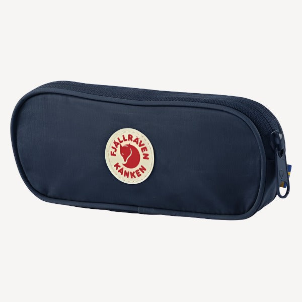 Kanken Pen Case