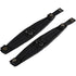 KANKEN SHOULDER PADS