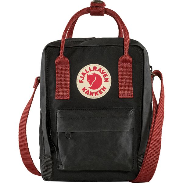 حقيبة كتف Kanken FJALLRAVEN