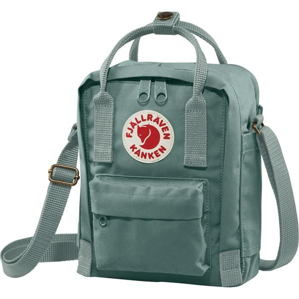 حقيبة كتف Kanken FJALLRAVEN
