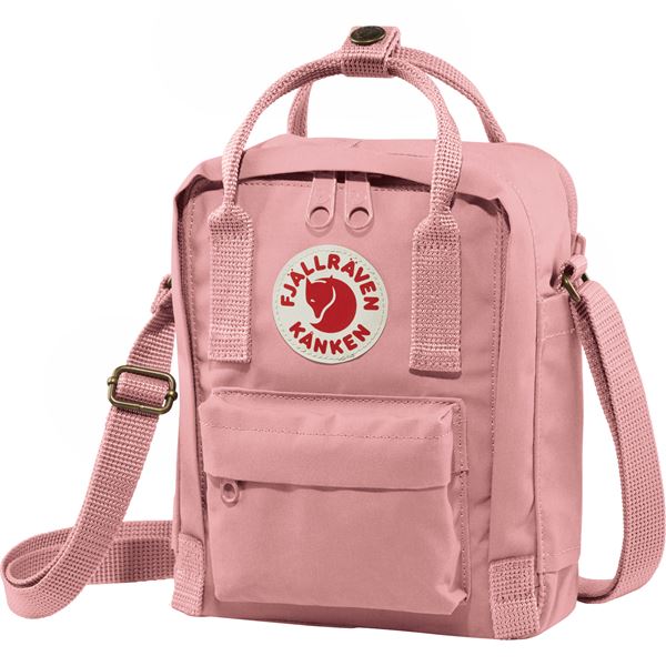 حقيبة كتف Kanken FJALLRAVEN
