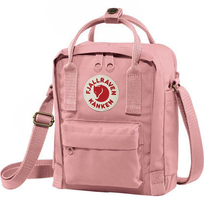 حقيبة كتف Kanken FJALLRAVEN