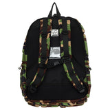 MADPAX BLOK/UNDERCOVER/HALFPACK BACKPACK