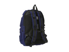 Madpax Blok/Wildblueyonder/Fullpack Backpack Blue
