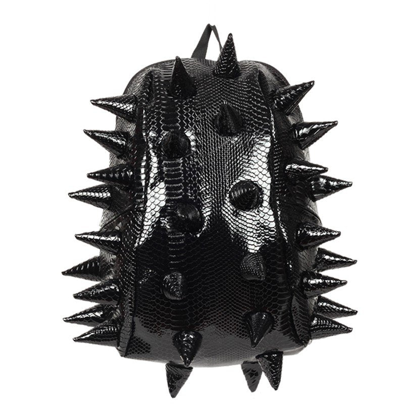 MADPAX GATORLUXE/FADETOBLACK/FULLPACK BACKPACK