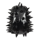 MADPAX GATORLUXE/FADETOBLACK/FULLPACK BACKPACK