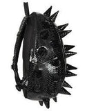 MADPAX GATORLUXE/FADETOBLACK/FULLPACK BACKPACK