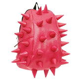 MADPAX GATORLUXE/TICKLEMEPINK/FULLPACK BACKPACK