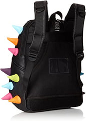 Madpax Spiketus/Abracadabra/Halfpack Backpack