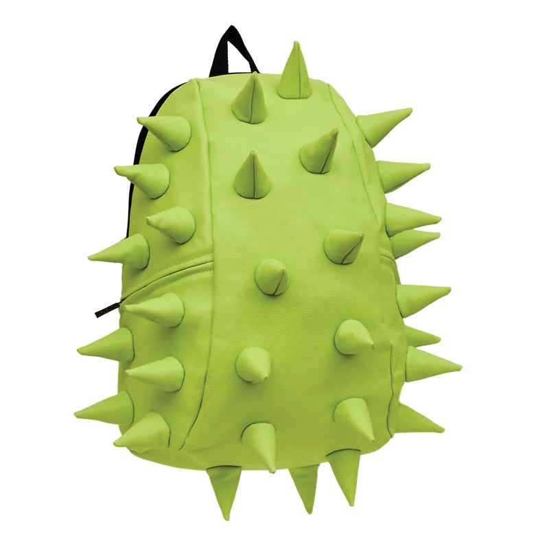 MADPAX SPIKETUS/DINOSOURLIMENEW/FULLPACK BACKPACK