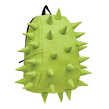 MADPAX SPIKETUS/DINOSOURLIMENEW/FULLPACK BACKPACK