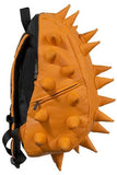 MADPAX SPIKETUS/ORANGEPEEL/FULLPACK BACKPACK