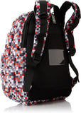 MADPAX SURFACES/CODERED/HALFPACK BACKPACK