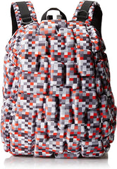 Madpax Surfaces/Codered/Halfpack Backpack