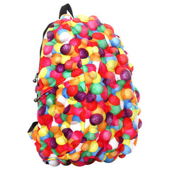 Madpax Surfaces/Dontburstmybubble/Fullpack Backpack