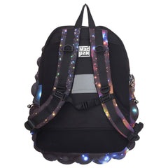 Madpax Surfaces/Warpspeed/Fullpack Backpack