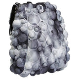 MADPAX SURFACES/INTERSTELLAR/HALFPACK BACKPACK