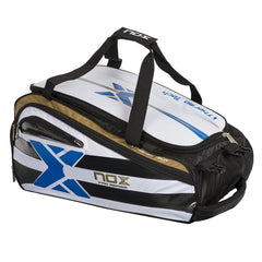 Nox Stinger Elite Padel Bag