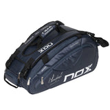 NOX THERMO PRO SERIES NAVY PADEL BAG
