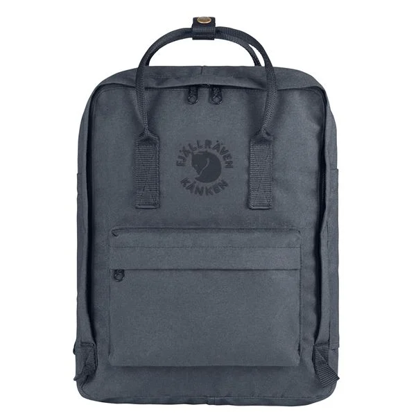 Re-Kanken