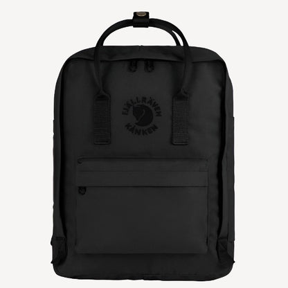 Re-Kanken