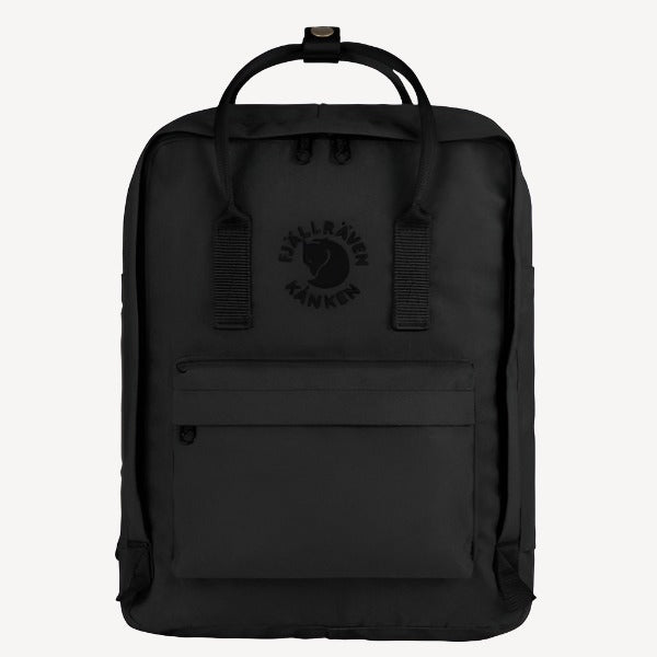 حقيبة Re-Kanken