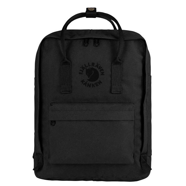 RE-KANKEN