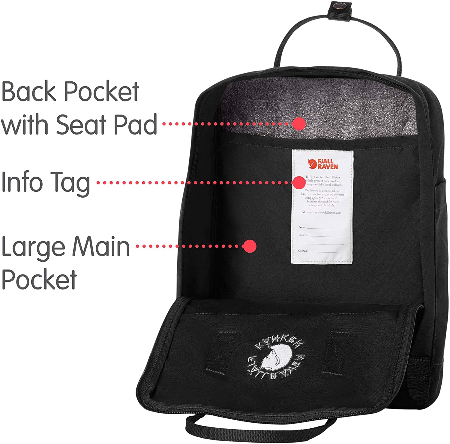 Re-Kanken