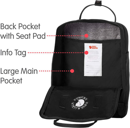 Re-Kanken