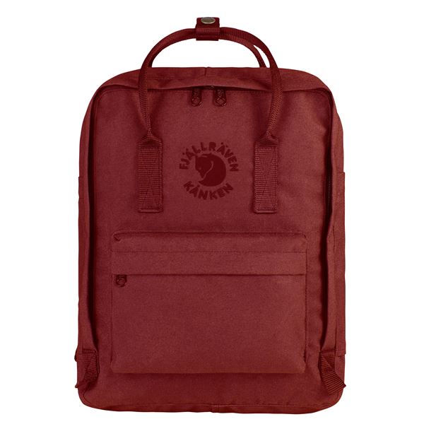 حقيبة Re-Kanken