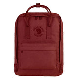 RE-KANKEN