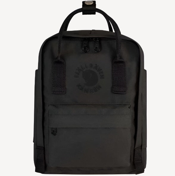 RE-KANKEN MINI