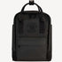 RE-KANKEN MINI