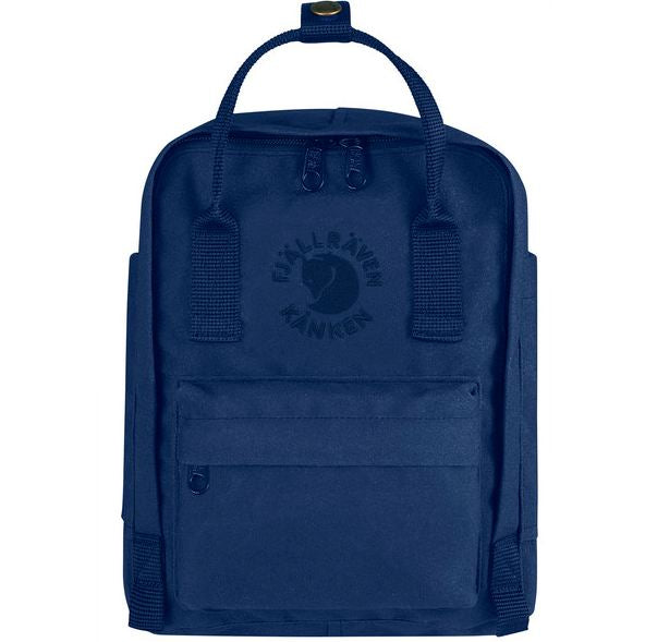 Re-Kanken Mini – Bagsouq